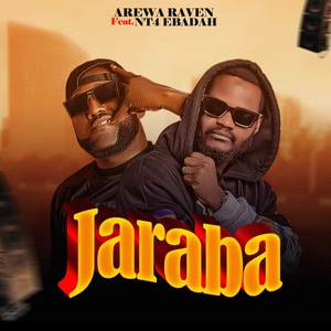 Jaraba