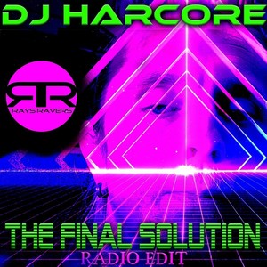 The Final Solution (Radio Edit)