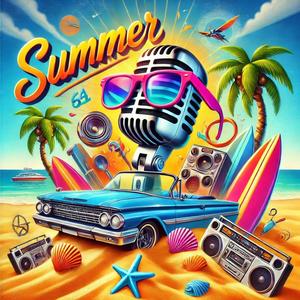 Summer (Explicit)