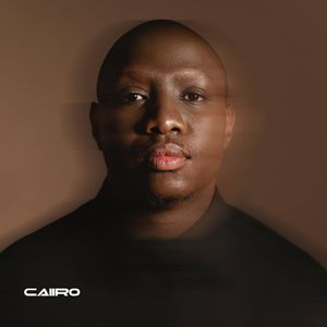 Impilo Yam