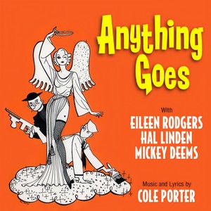 Public Enemy Number One/Let's Step Out