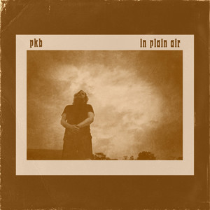 In Plain Air (Explicit)