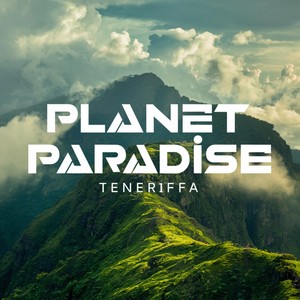 Teneriffa