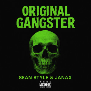 Original Gangster (Explicit)