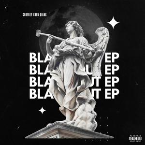 Black Out EP (Explicit)