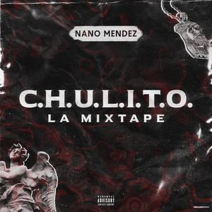 Dame (feat. Rafa Jackson)