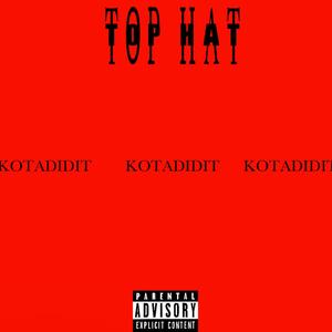 Top Hat (Explicit)