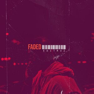 Faded
