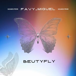 Beutyfly