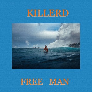 freeman (Remix)