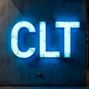 CLT (Explicit)