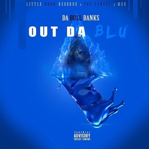 Out Da Blu (Album)