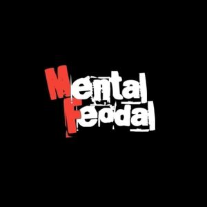 Bikin Gila (Remastered 2024|Explicit)