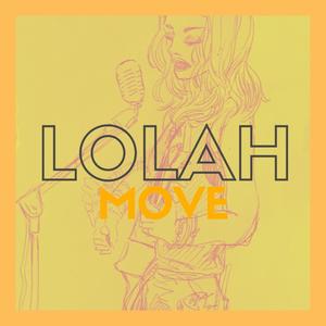 Move