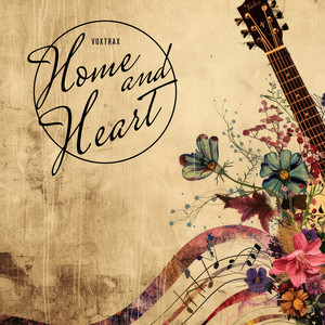 Home And Heart