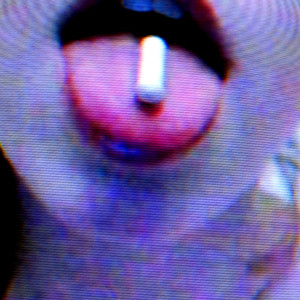 Don't Spill My Pills (Remix|Explicit)