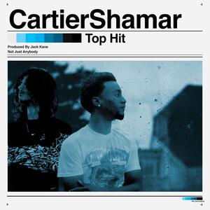 Top Hit (Explicit)