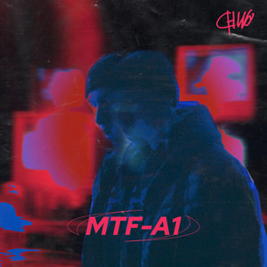 Mtf-A1 (Explicit)