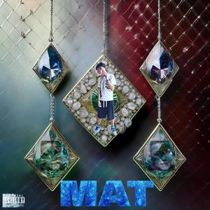 POSSE IN CENTRO SUD (feat. AndRea, IncuboSaturo & Dadani) (Explicit)