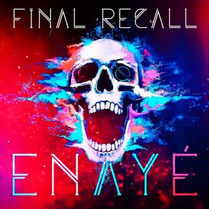 Final Recall