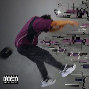 Fuerza de atracción