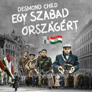 Egy Szabad Országért