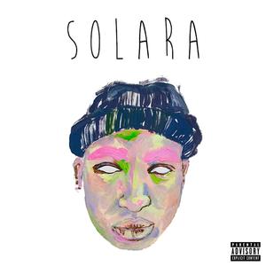 Solara (Explicit)