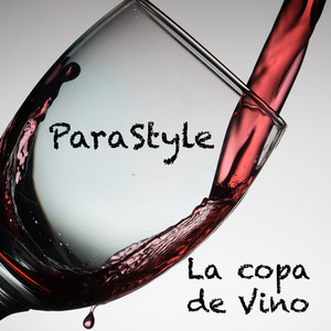 La Copa de Vino