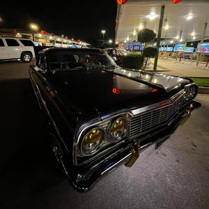 Me and You 2 (Explicit)