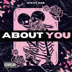 About You (Explicit)