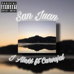 San Juan (feat. J Alexx)