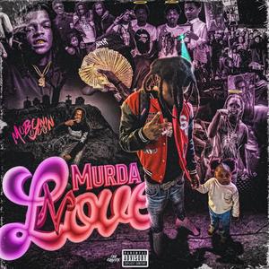 Drakes & Arps (feat. 23DaMenace & Slimey Beezo) (Explicit)