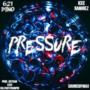 Pressure