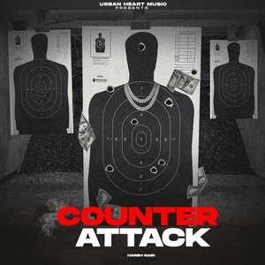 Counter Attack