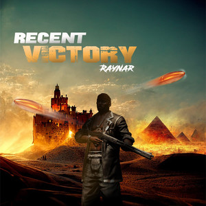 Recent victory (Explicit)