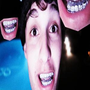 MAGTALK (noli + res) (Explicit)