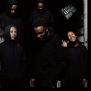 Its All About the Money