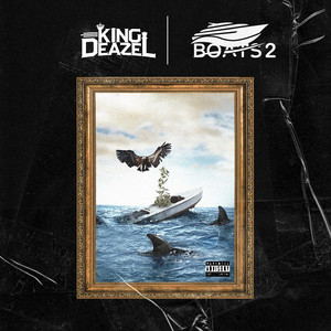 Boats 2 (Explicit)