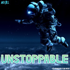 Unstoppable