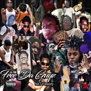 G40 (feat. RWC) (Remix|Explicit)