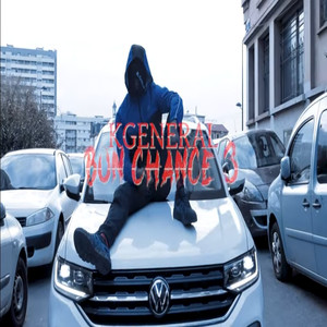 Bon Chance 3 (Explicit)