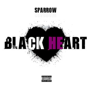 Black Heart (Explicit)