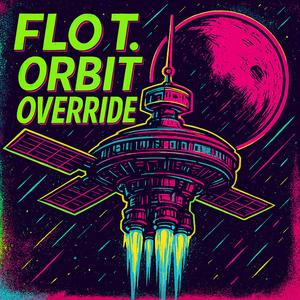 Orbit Override