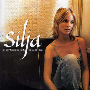 J'efface Et J'oublie