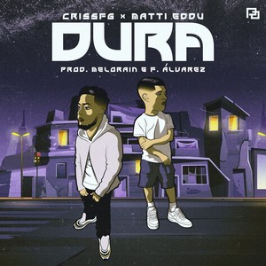 Dura (Explicit)