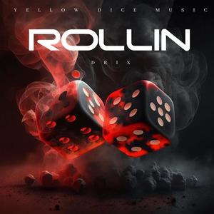 Rollin (Explicit)