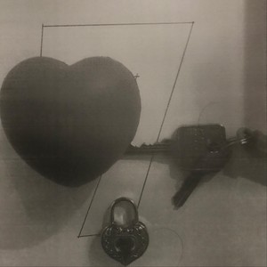 Love Just Hours with You