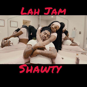 Shawty (Explicit)