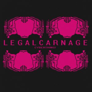 Legal Carnage