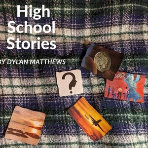 High School Stories